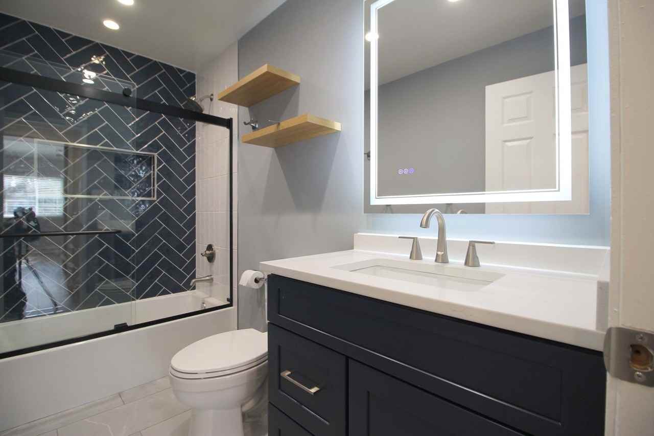 1956-B Villaridge Dr - Photo 5 of 24