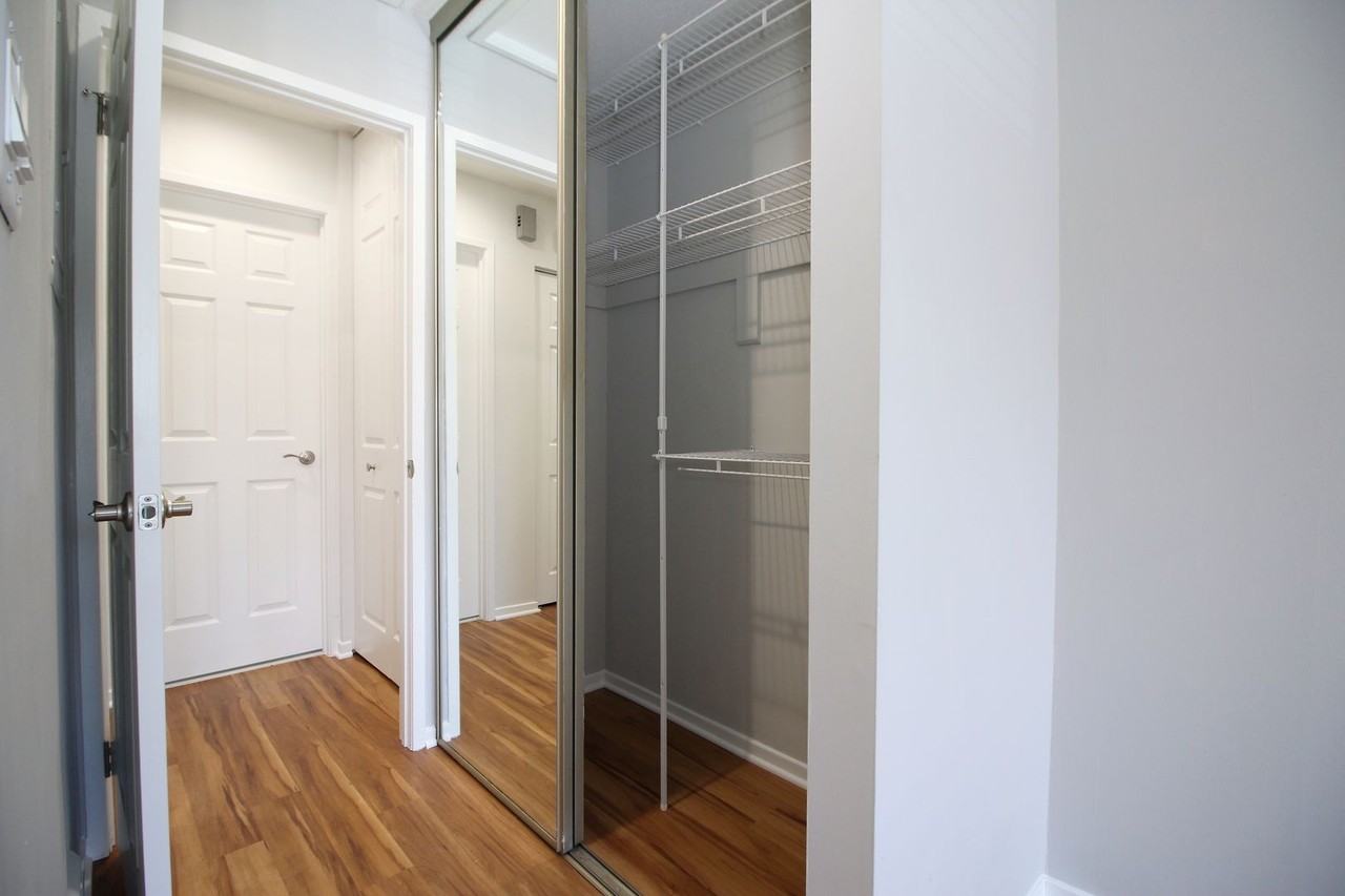 1956-B Villaridge Dr - Photo 7 of 24