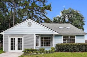 featured image of 309 Redan Dr