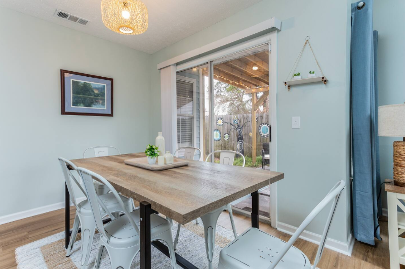 309 Redan Dr - Photo 6 of 16