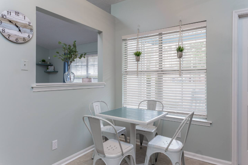 309 Redan Dr - Photo 7 of 16