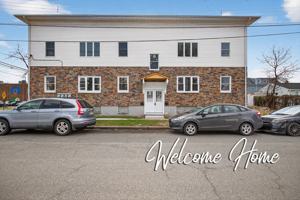 featured image of 378 Grand St