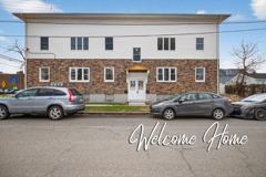 378 Grand St, Roselle, NJ 07203 - Photo 1 of 1