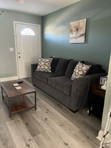 503 E Columbus Dr #1 - Photo 2 of 13