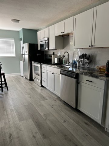 503 E Columbus Dr #1 - Photo 4 of 13