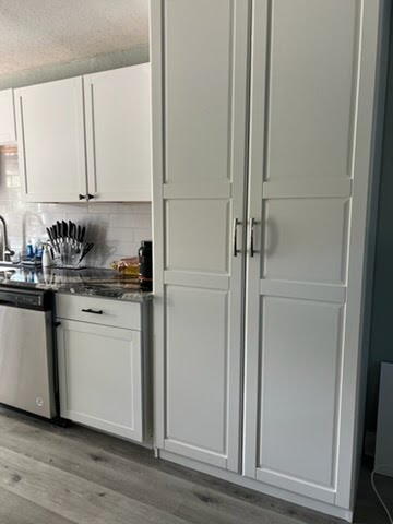 503 E Columbus Dr #1 - Photo 5 of 13