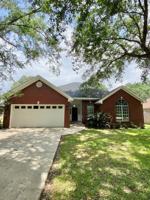 featured image of 10451 Windmill Rd