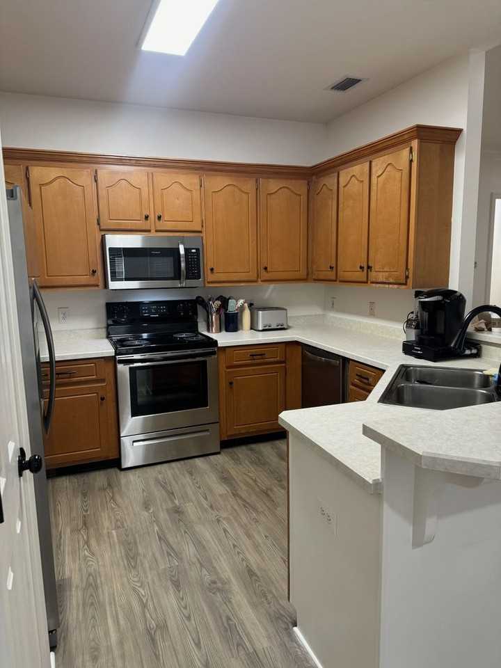 10451 Windmill Rd - Photo 5 of 12