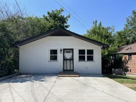 3010 Indiana Ave #A - Photo 1 of 1