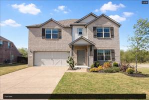 featured image of 1217 Putnam St