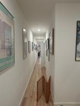 737 S. 4th Street - Photo 1 of 1