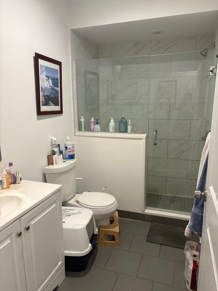 737 S 4th St - Photo 2 of 13