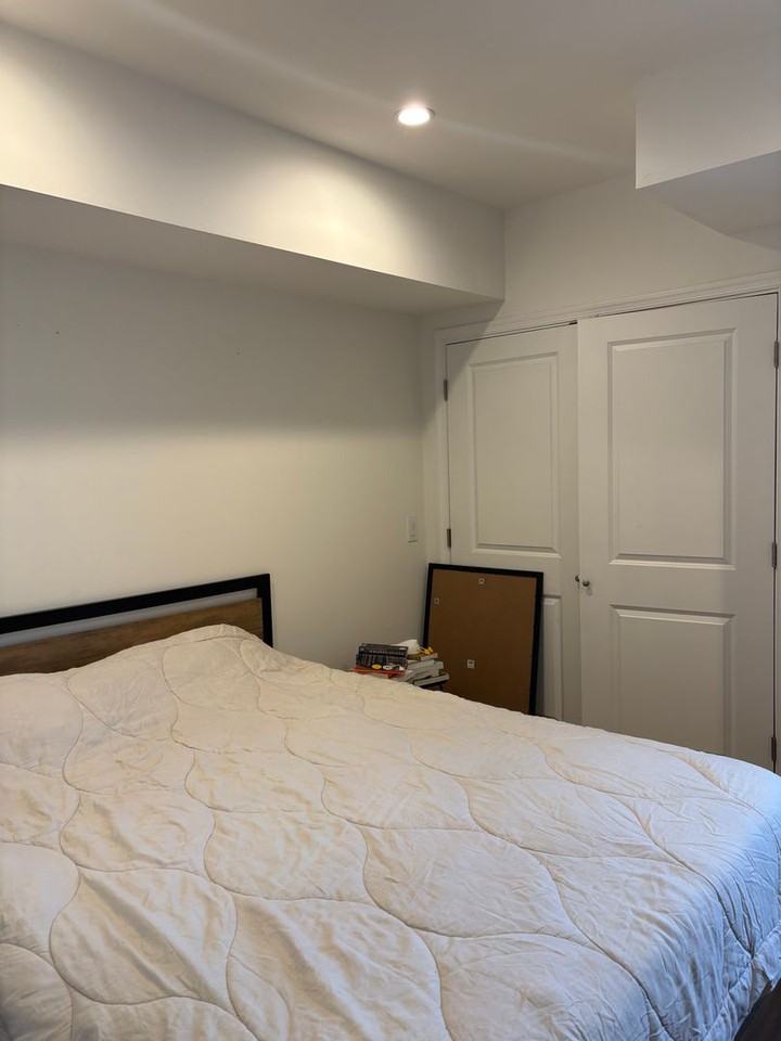 737 S 4th St - Photo 3 of 13