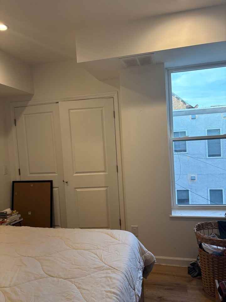 737 S 4th St - Photo 4 of 13