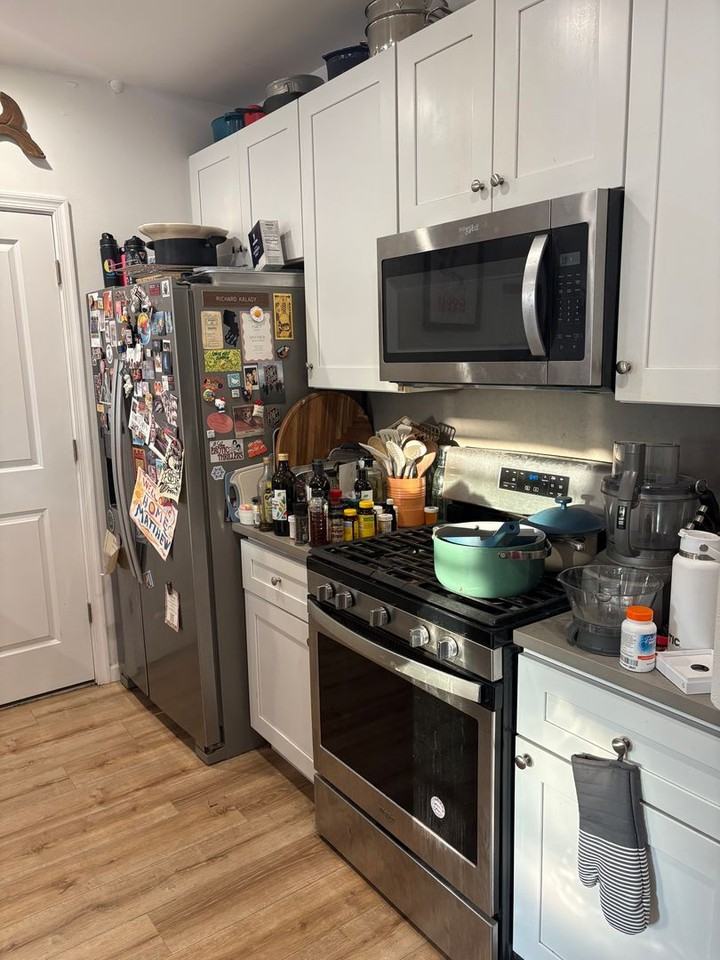 737 S 4th St - Photo 5 of 13