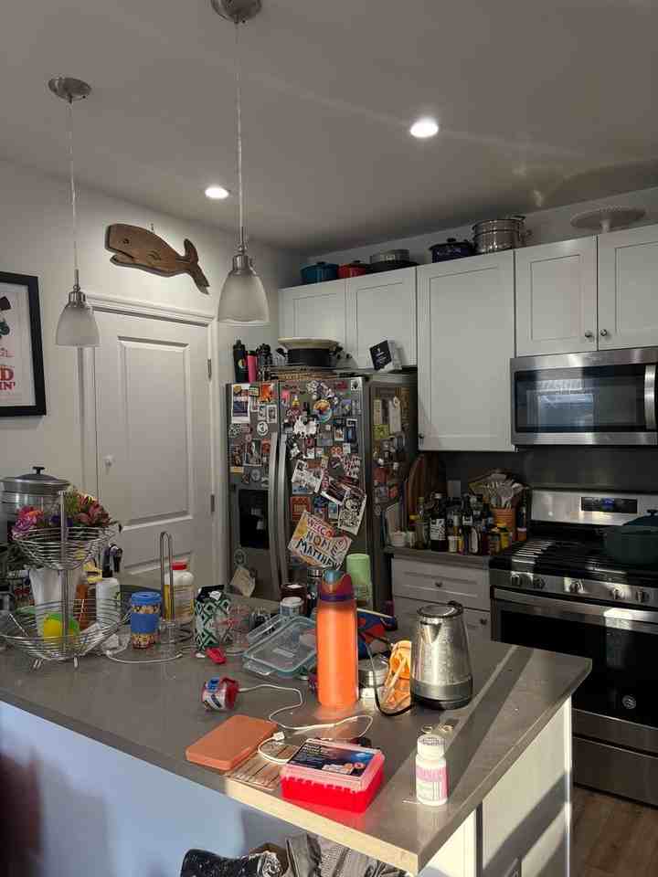 737 S 4th St - Photo 7 of 13