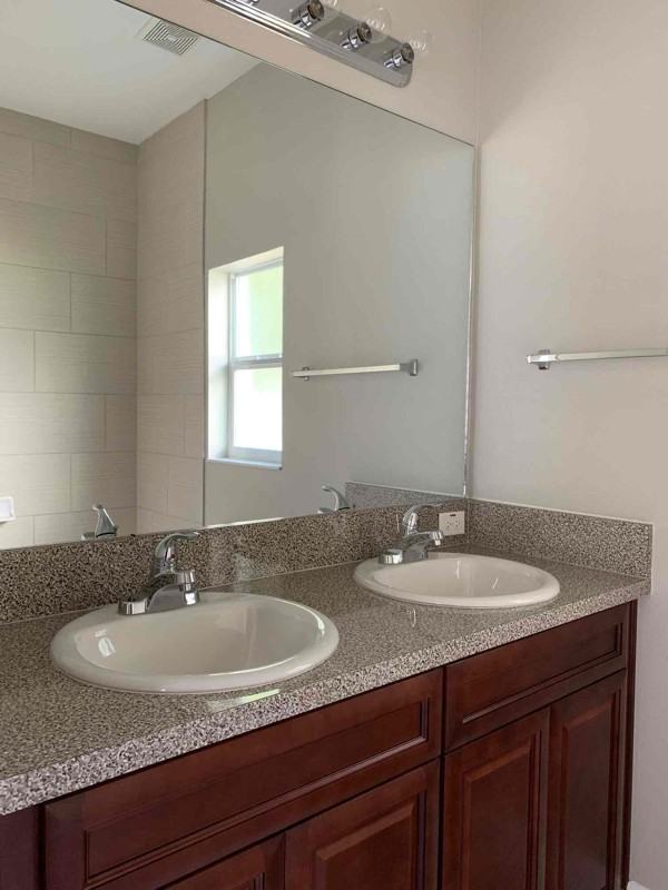 784 Platypus Ct - Photo 7 of 7