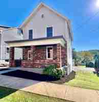 featured image of 26 Blaine Ave