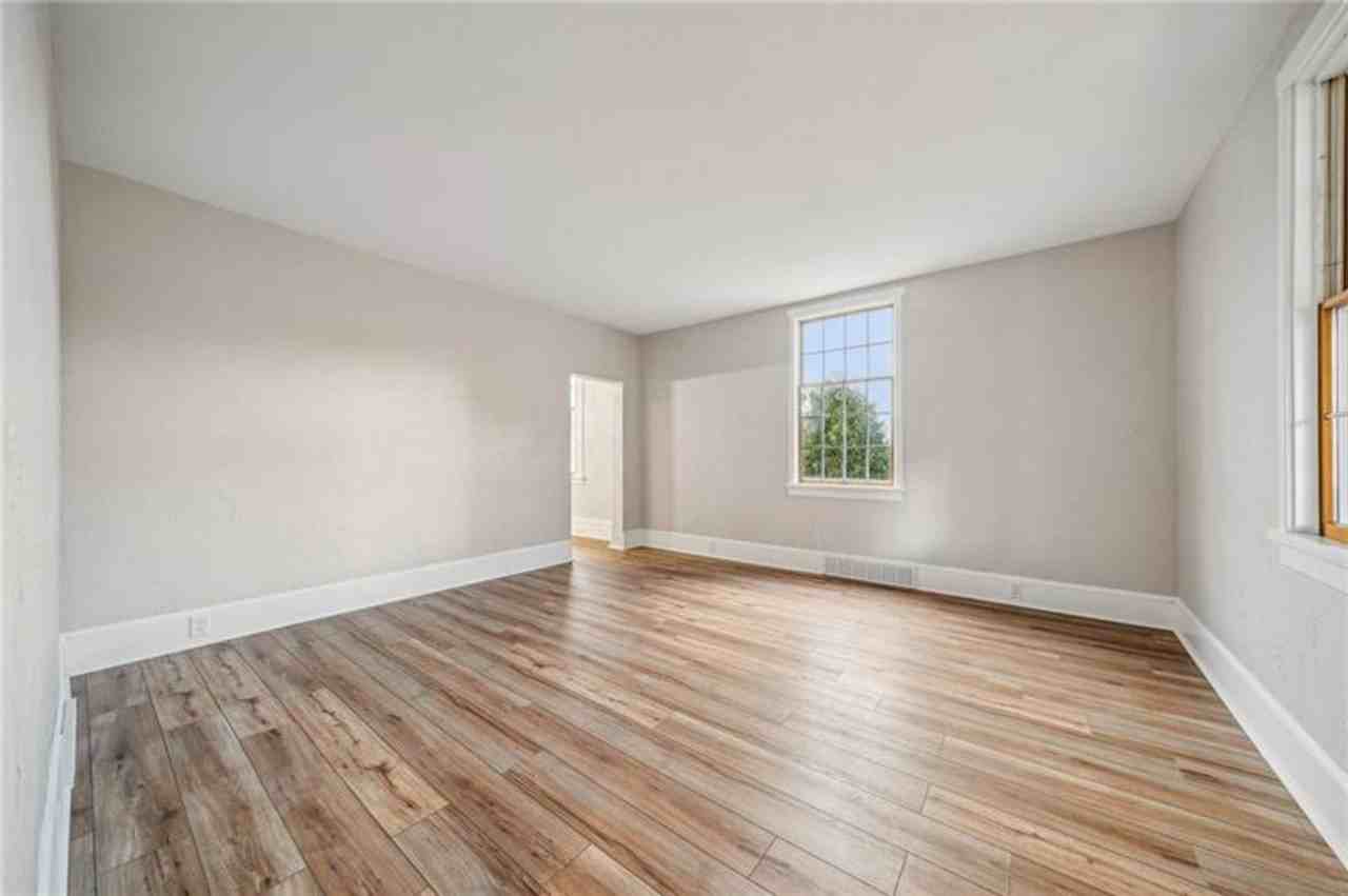 26 Blaine Ave - Photo 6 of 29