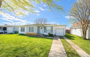 featured image of 129 N Mcentire Ct