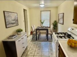 featured image of 40 Race St