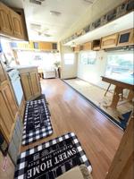 featured image of 181 Ada Ave