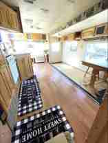 181 Ada Ave - Photo 1 of 1