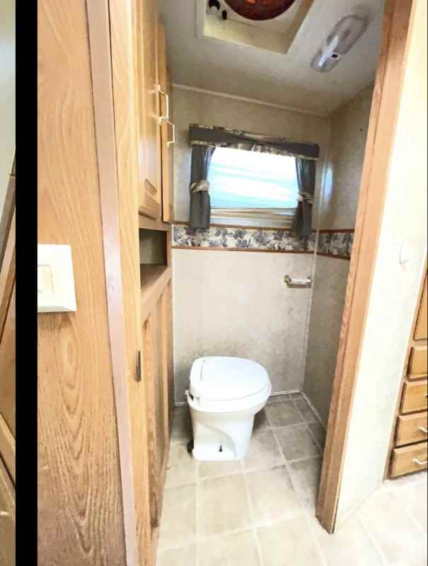 181 Ada Ave - Photo 7 of 10