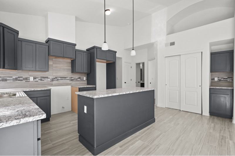 13853 Summer Story Ave - Photo 2 of 19