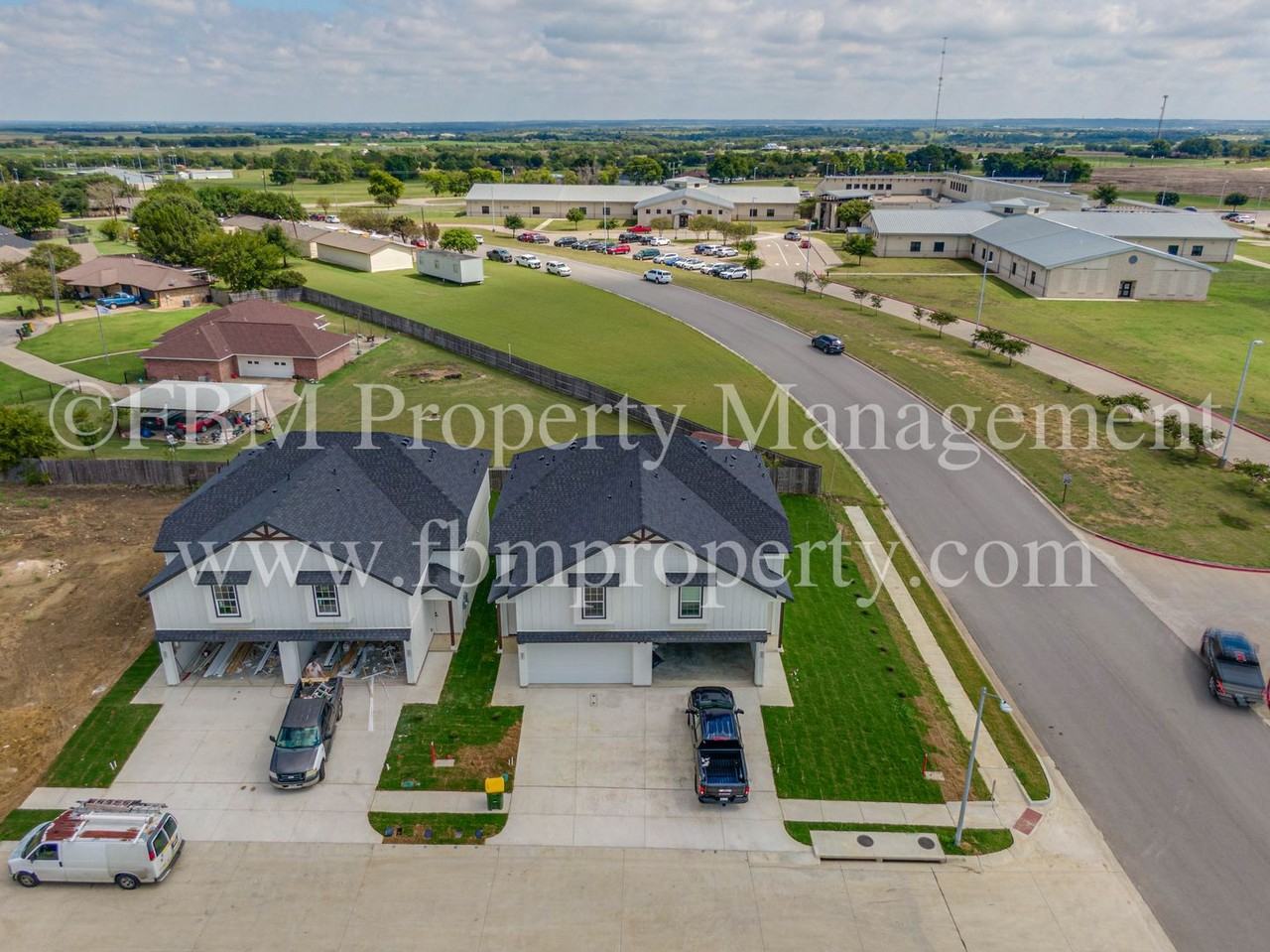 924 Cooksey Ct #A - Photo 5 of 24