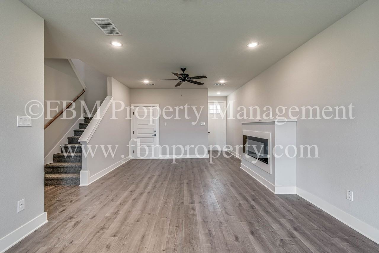 924 Cooksey Ct #A - Photo 6 of 24