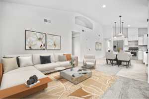 featured image of 14329 Bill Lazor Pkwy