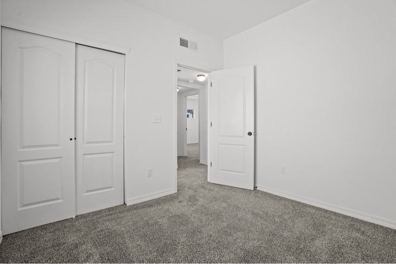 14329 Bill Lazor Pkwy - Photo 5 of 25