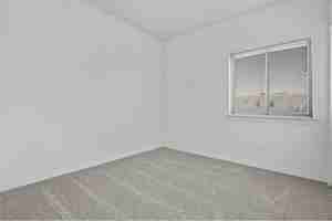 featured image of 604 Cedarwood Ave