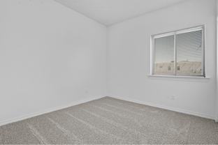 604 Cedarwood Ave - Photo 1 of 1