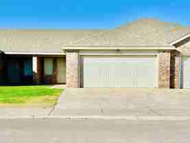 5724 Lehigh St - Photo 1 of 1