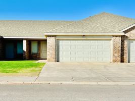 featured image of 5726 Lehigh St