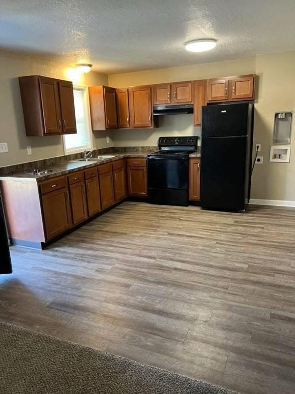 854 W Lake Rd W - Photo 2 of 13