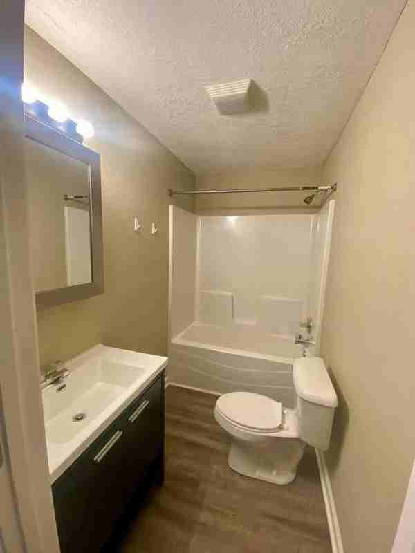 854 W Lake Rd W - Photo 3 of 13