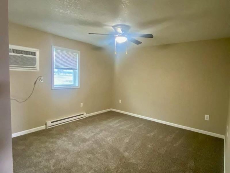 854 W Lake Rd W - Photo 5 of 13