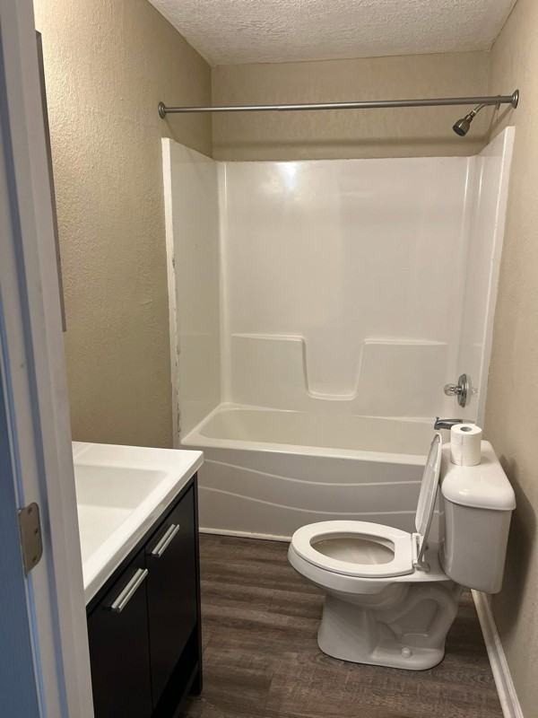 854 W Lake Rd W - Photo 6 of 13