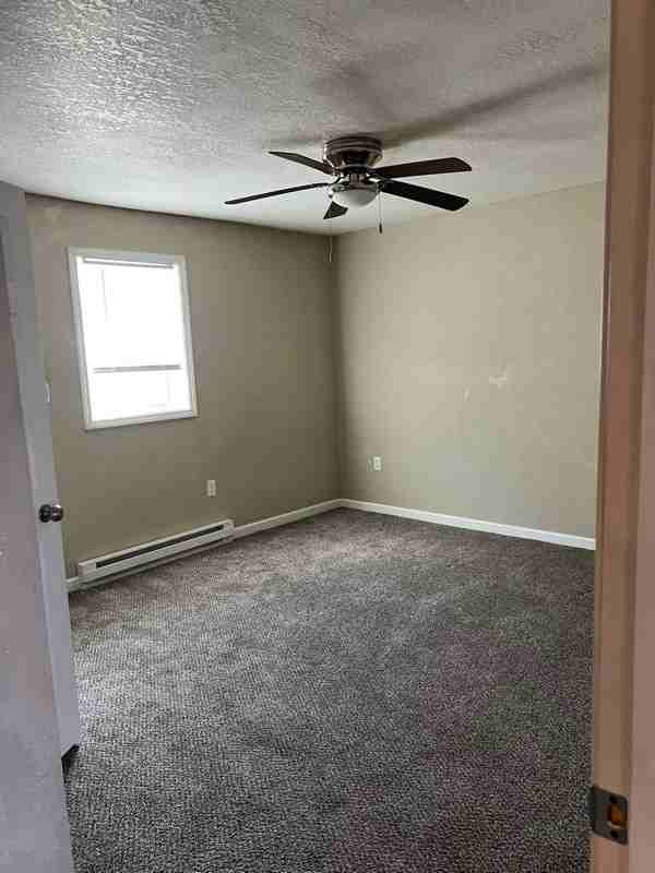 854 W Lake Rd W - Photo 7 of 13