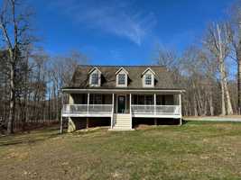 featured image of 95 Amber Woods Dr