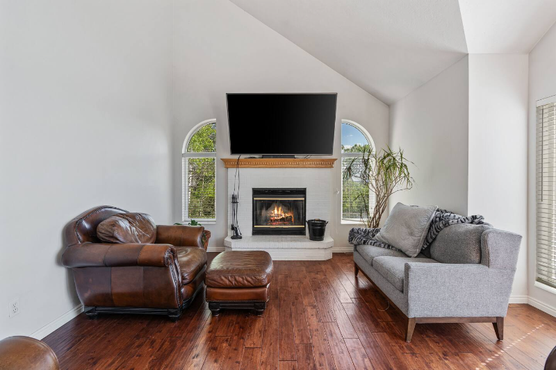 6282 S Heughs Canyon Dr - Photo 5 of 45