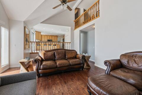 6282 S Heughs Canyon Dr - Photo 6 of 45