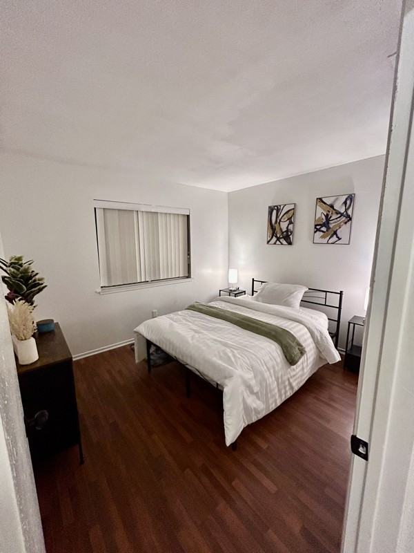 5140 Caldera Ct - Photo 2 of 26