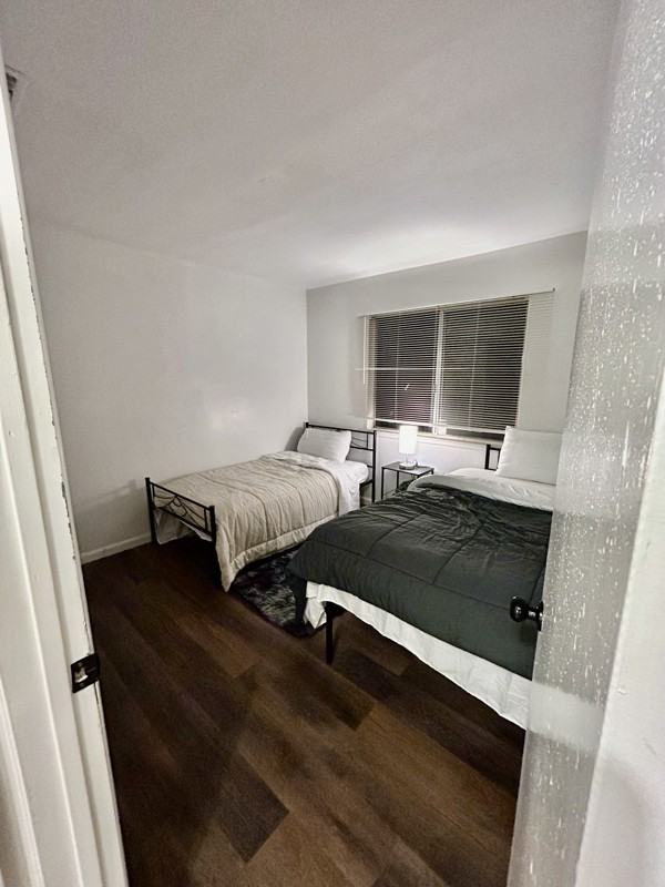 5140 Caldera Ct - Photo 3 of 26