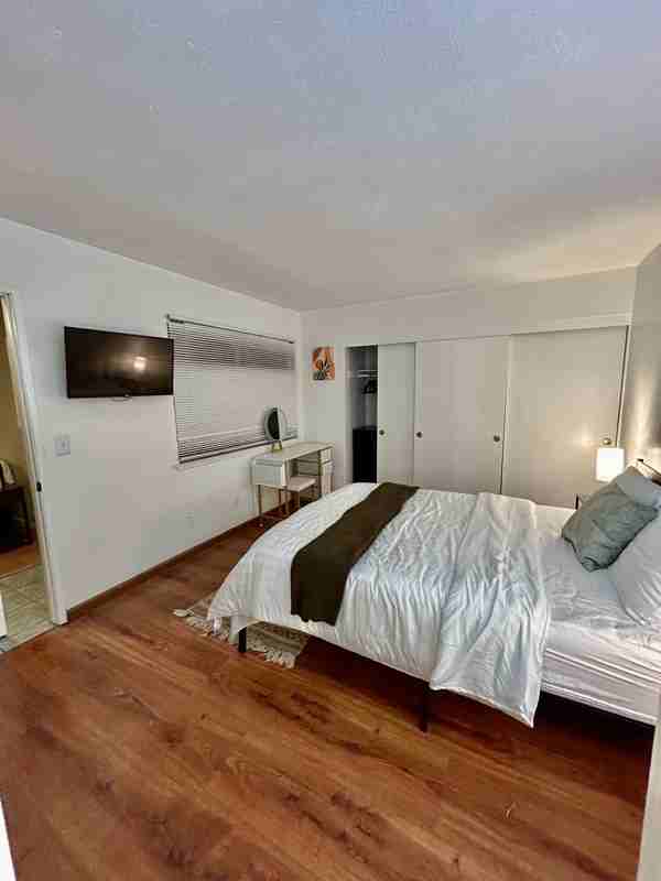 5140 Caldera Ct - Photo 4 of 26