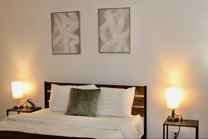 5140 Caldera Ct - Photo 7 of 26