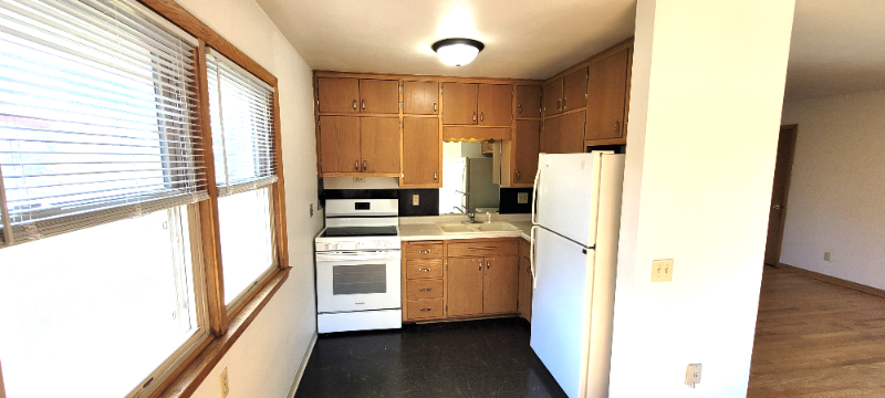 926 High St #3 - Photo 2 of 13